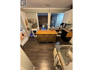 10108 Venables Drive. Coldstream, British Columbia