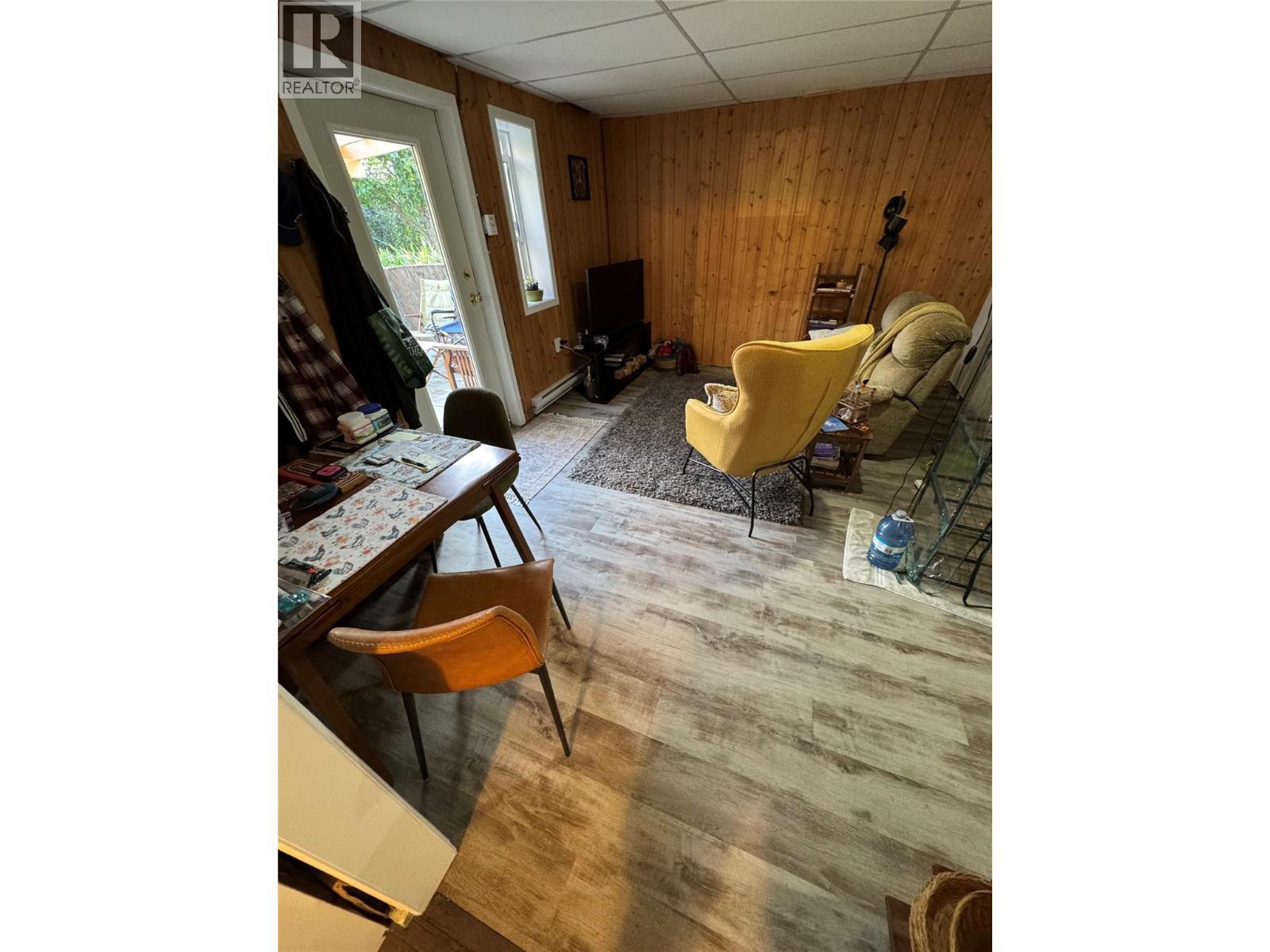 10108 Venables Drive. Coldstream, British Columbia