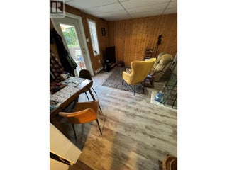 10108 Venables Drive. Coldstream, British Columbia