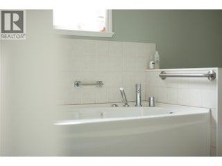 10108 Venables Drive. Coldstream, British Columbia