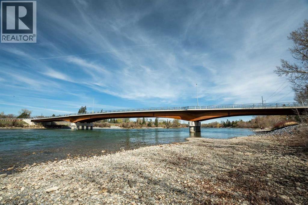 301, 1414 17 Street Se, Calgary