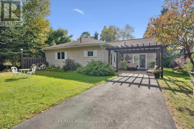 166 Lakeview Avenue, Kearney