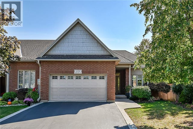 139 Stirling Street, Caledonia