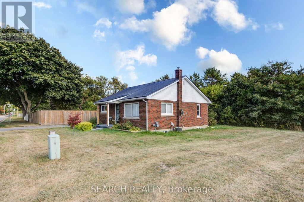 295 Victoria Street, Ingersoll (ingersoll - North)