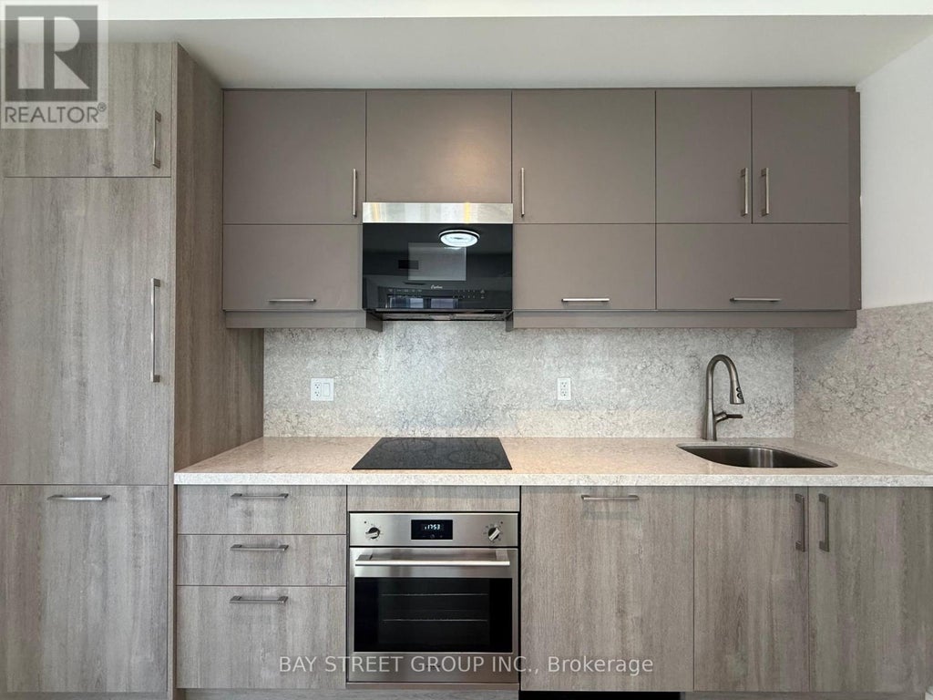 618 - 38 Simcoe Promenade, Markham (unionville)