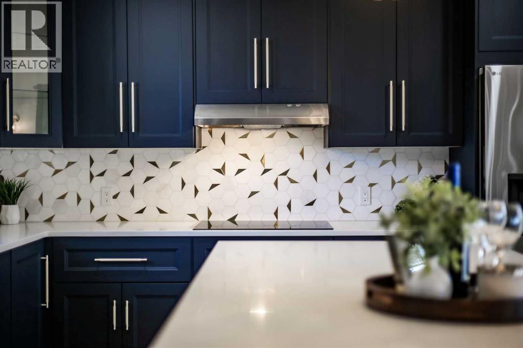 10 Sunset Crescent, Rural Lethbridge County