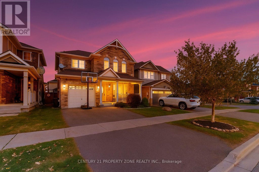 937 Dice Way, Milton (wi Willmott)