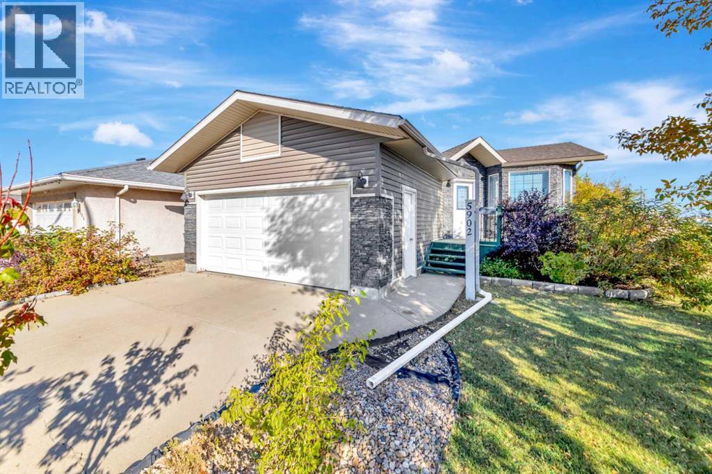 5902 41 Street, Lloydminster