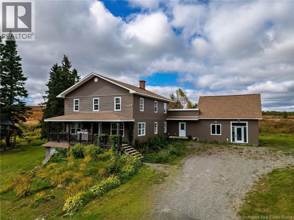 Photo of Listing #NB127104