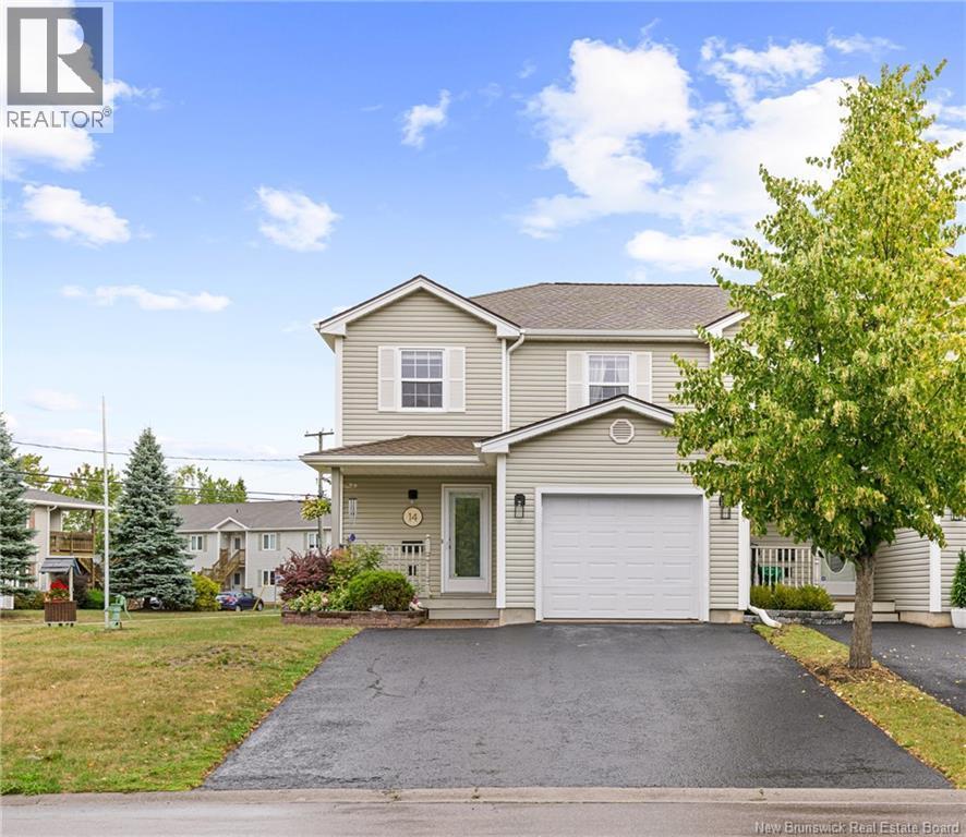 Photo of Listing #NB126841