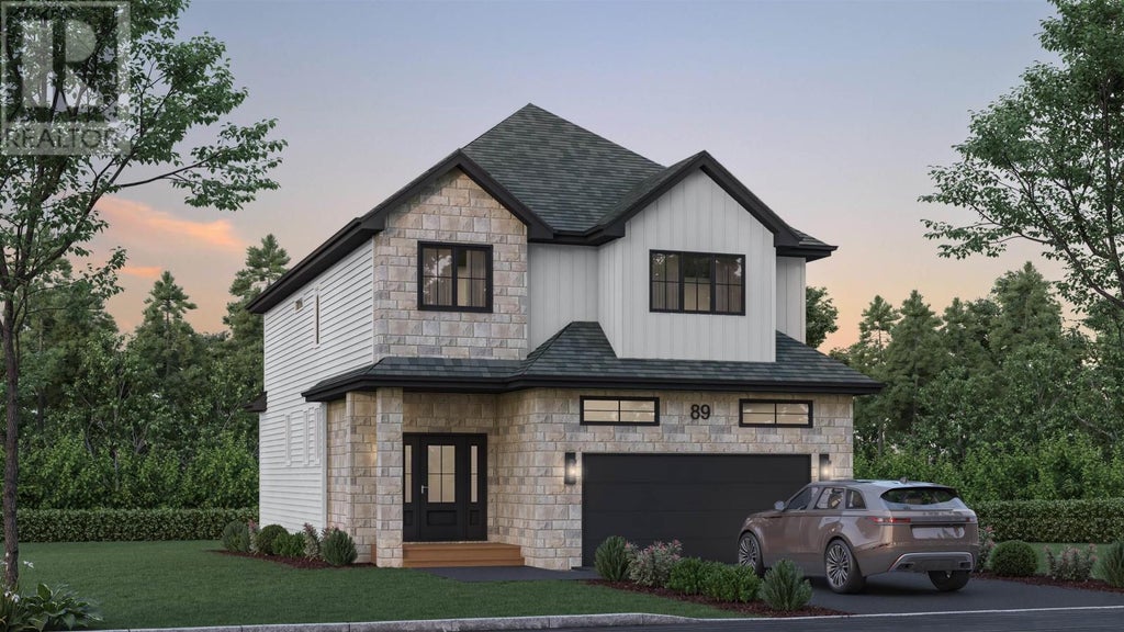 Gw001 4 Gardenia Way, Dartmouth