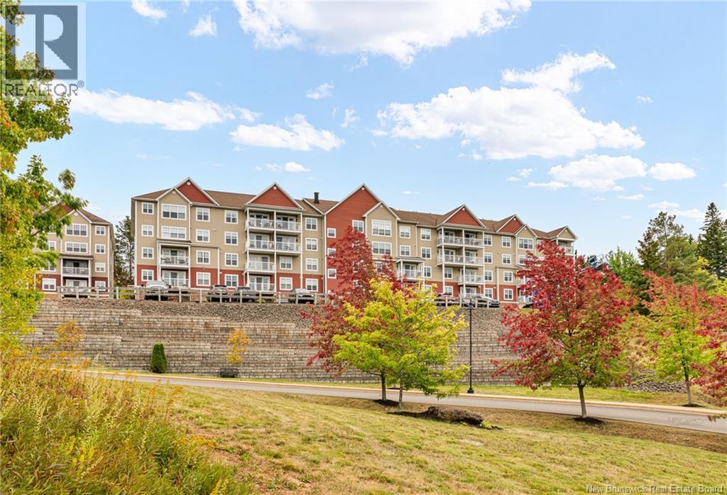 Photo of Listing #NB126692