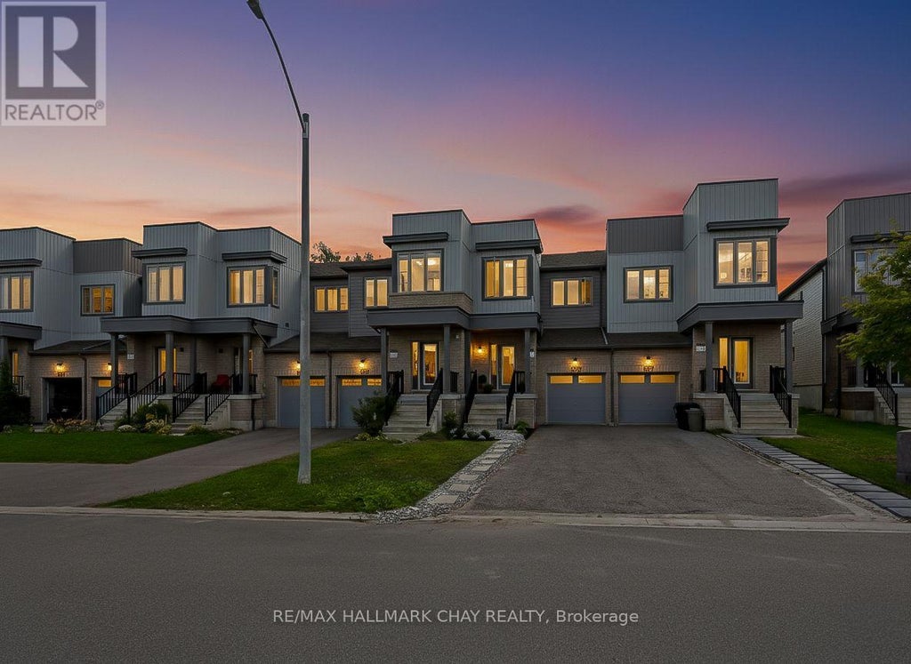 279 Atkinson Street, Clearview (stayner)