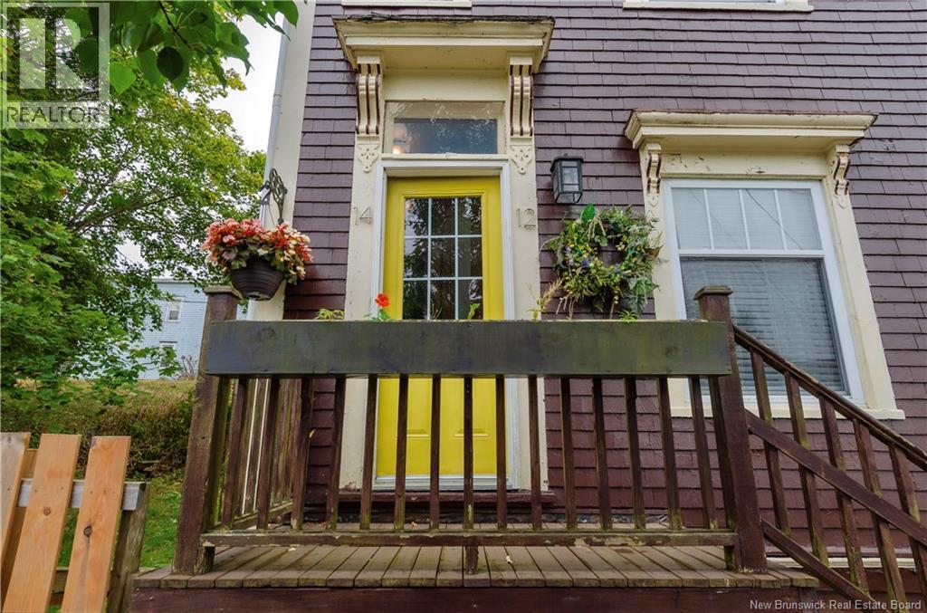 Photo of Listing #NB127044