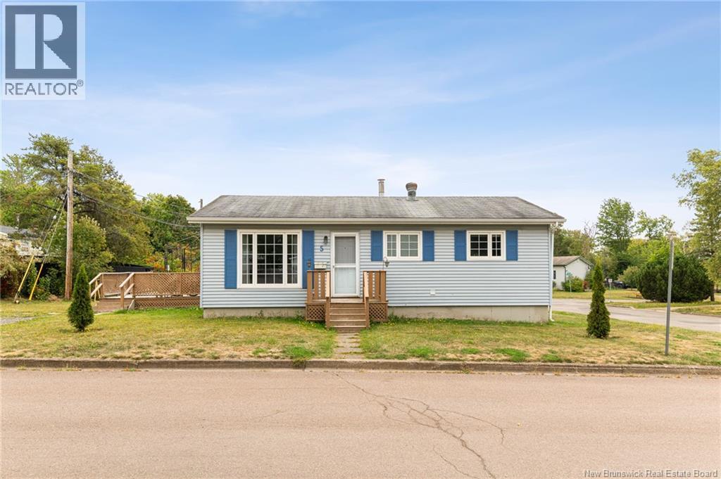 Photo of Listing #NB126944