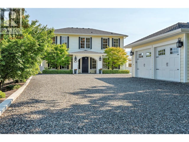 Photo of Listing #10363711