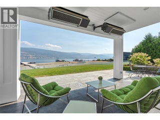 4217 Williams Avenue. Summerland, British Columbia