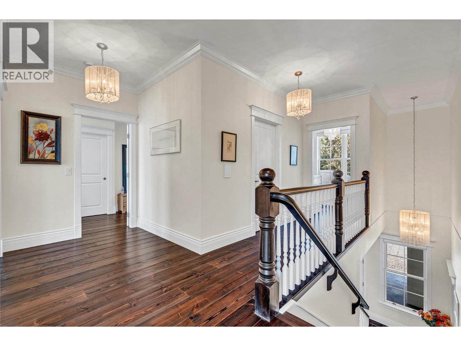 4217 Williams Avenue. Summerland, British Columbia