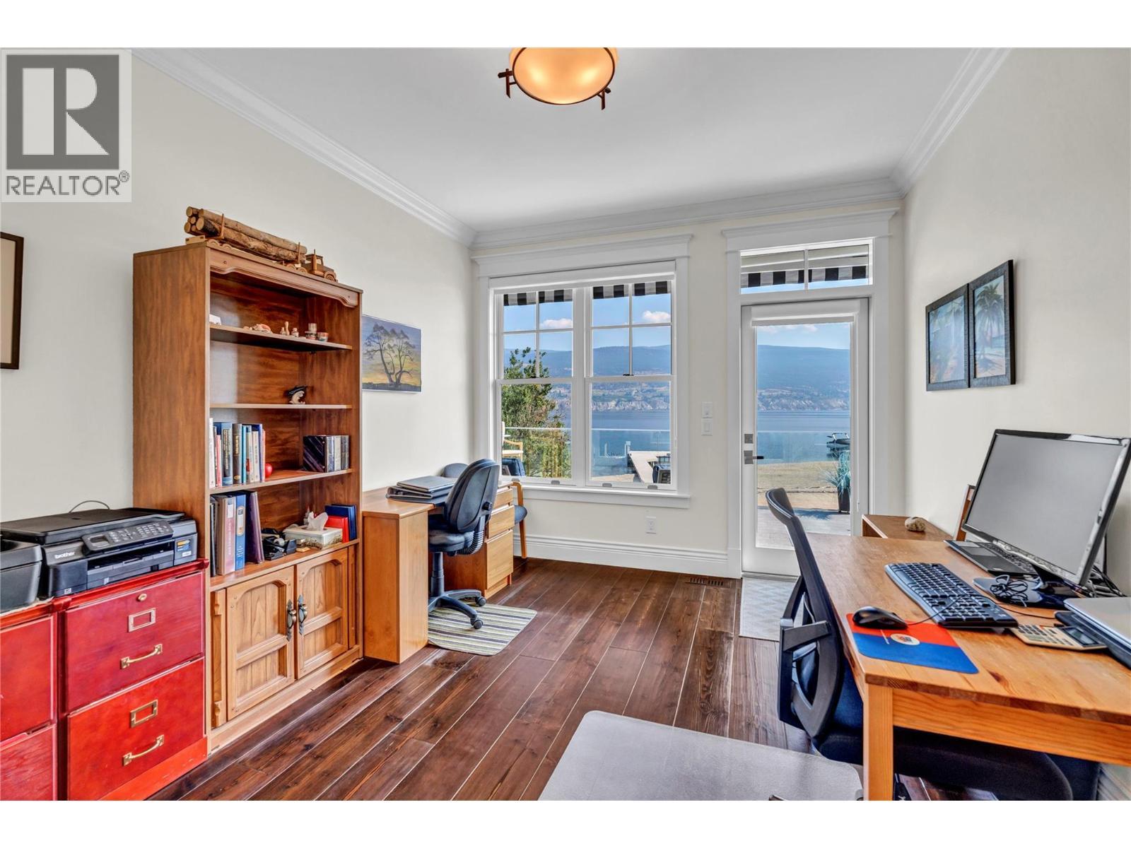 4217 Williams Avenue. Summerland, British Columbia