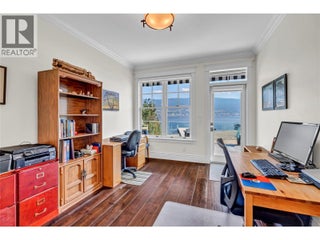 4217 Williams Avenue. Summerland, British Columbia