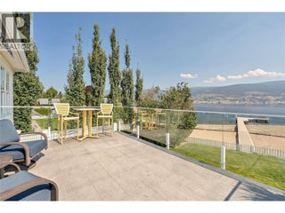 4217 Williams Avenue. Summerland, British Columbia