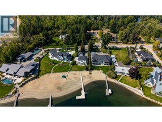 4217 Williams Avenue. Summerland, British Columbia