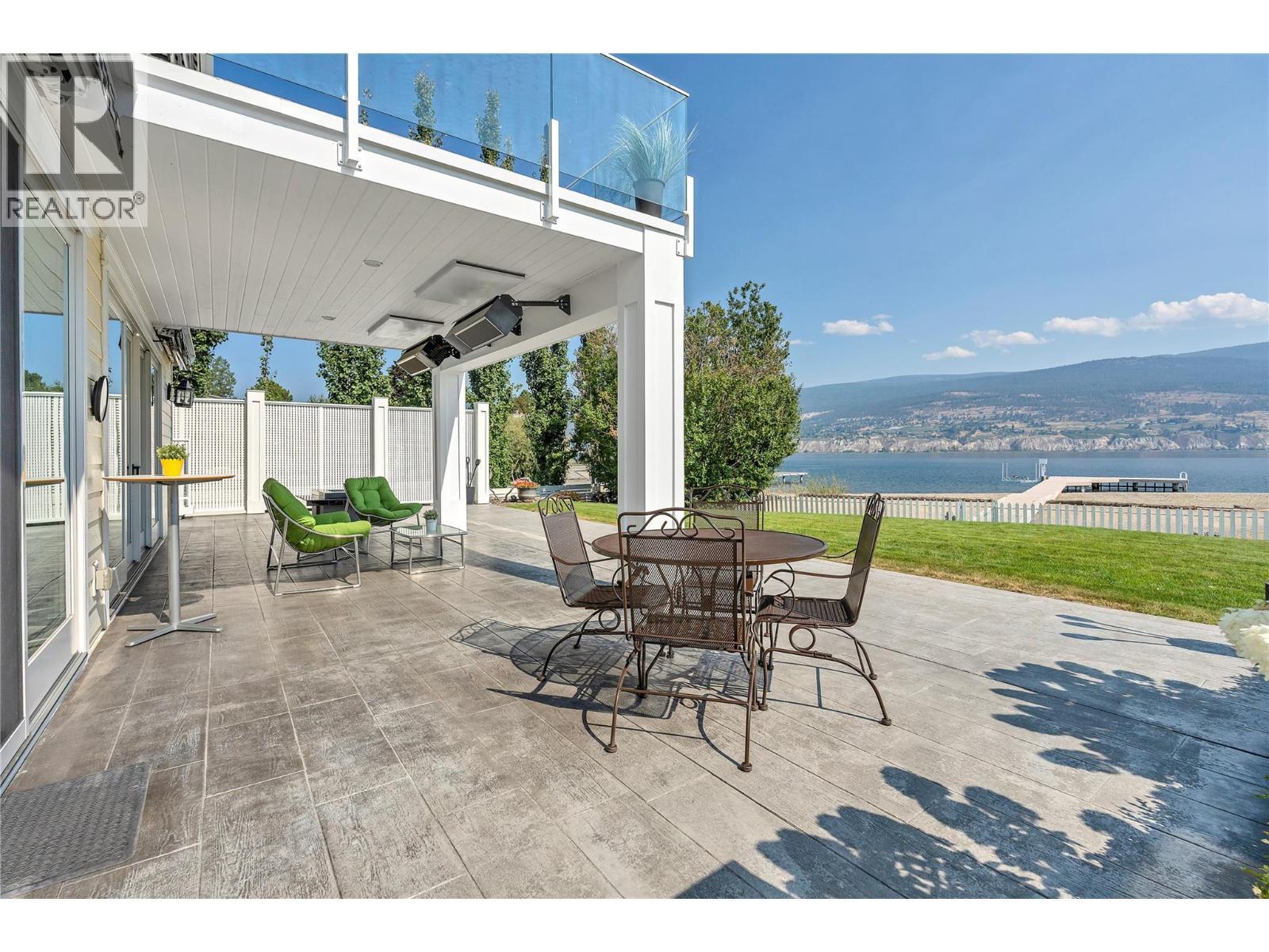 4217 Williams Avenue. Summerland, British Columbia