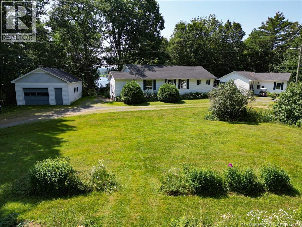 Photo of Listing #NB127067