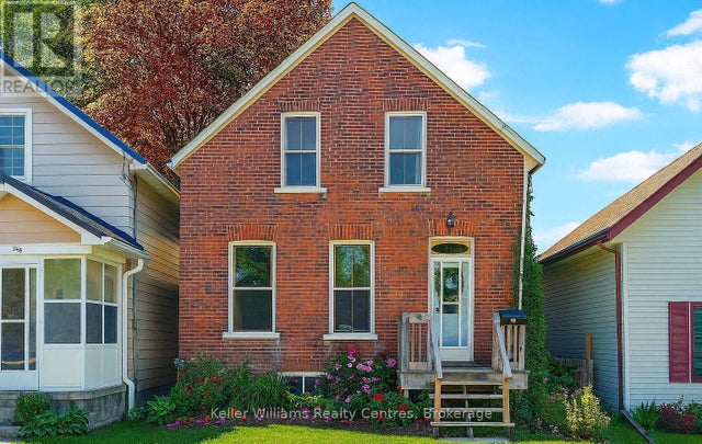 253 11th Street E, Owen Sound