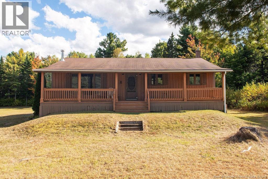 Photo of Listing #NB127160