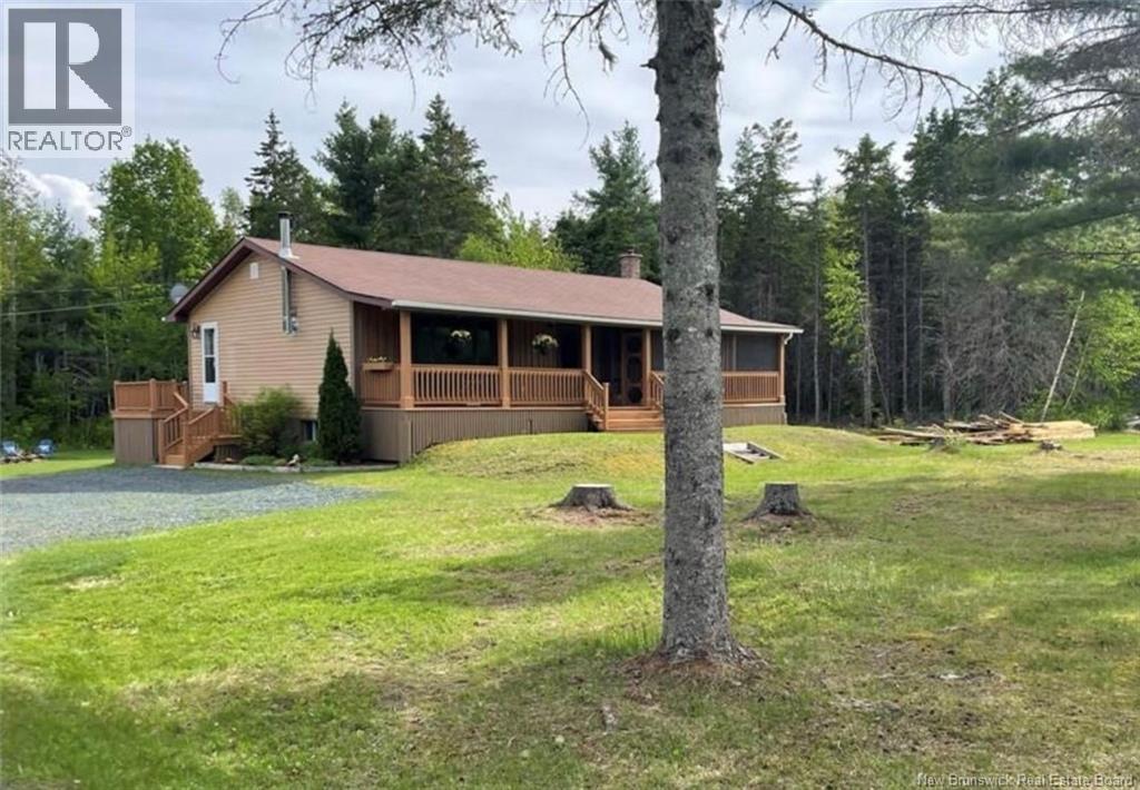 Photo of Listing #NB127160