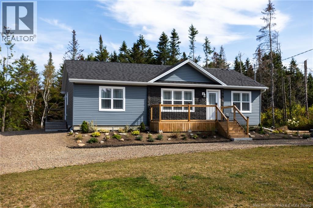 Photo of Listing #NB127158