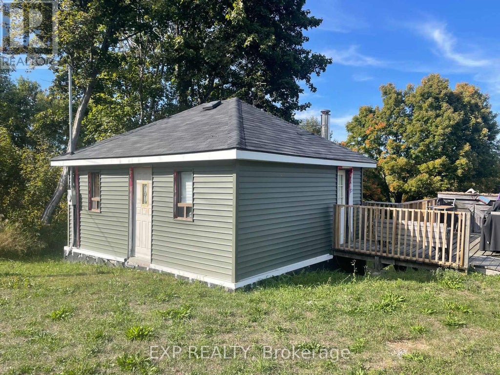 6188 Foymount Road, Brudenell, Lyndoch And Raglan