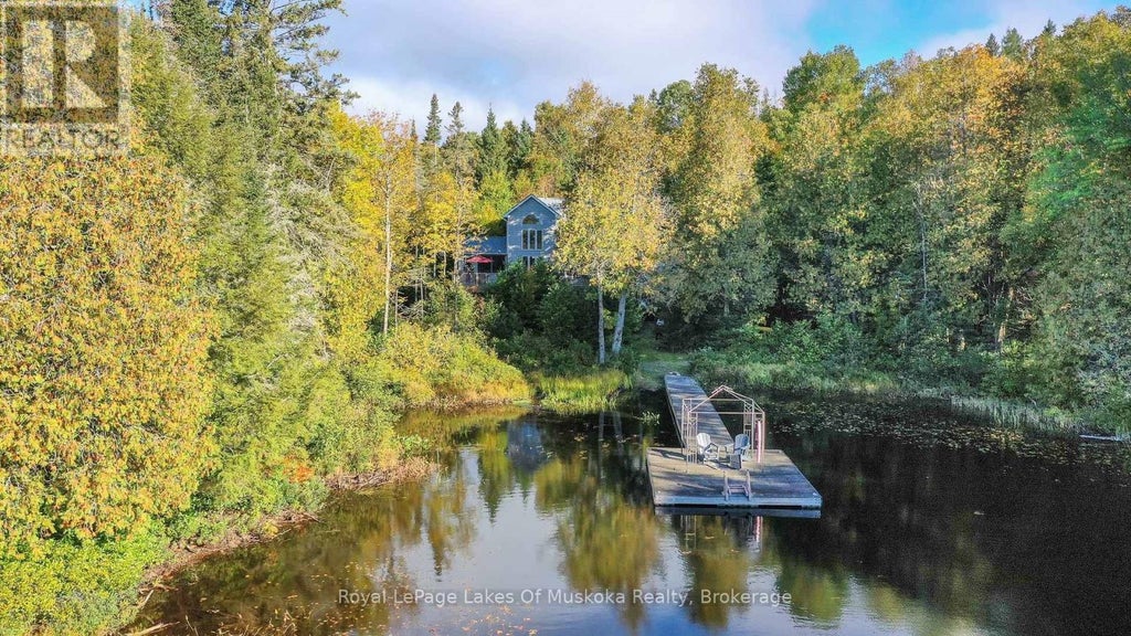 597 Echo Ridge Road, Kearney