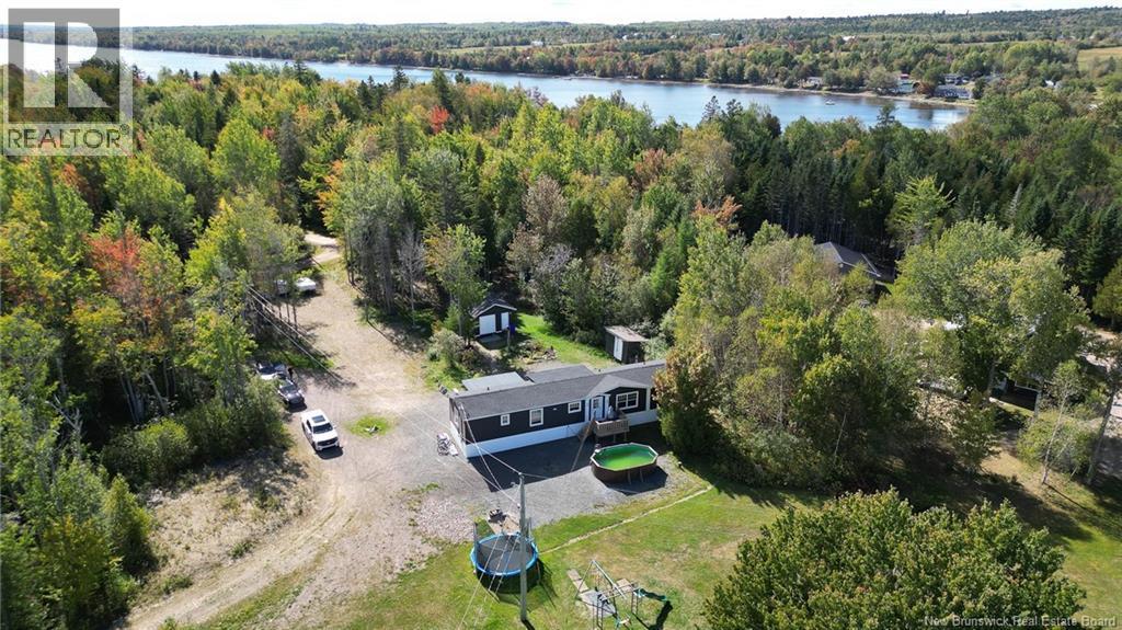 Photo of Listing #NB127168