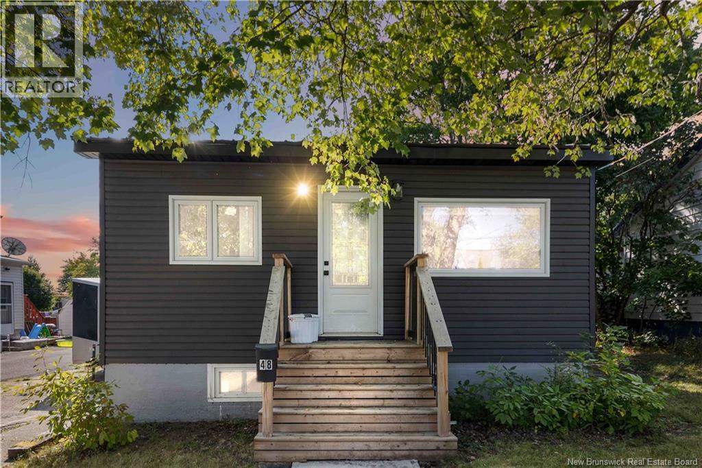 Photo of Listing #NB127006