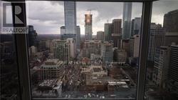 2805 - 155 Yorkville Avenue, Toronto (annex)