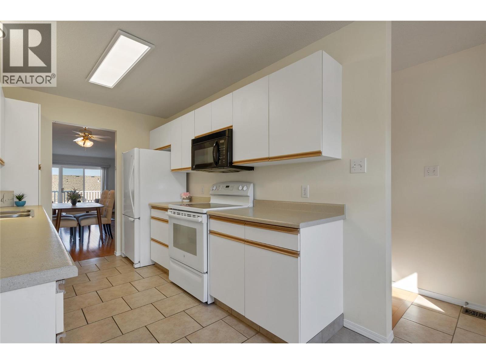 3906 Pleasant Valley Road Unit# 10. Vernon, British Columbia