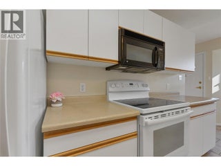 3906 Pleasant Valley Road Unit# 10. Vernon, British Columbia