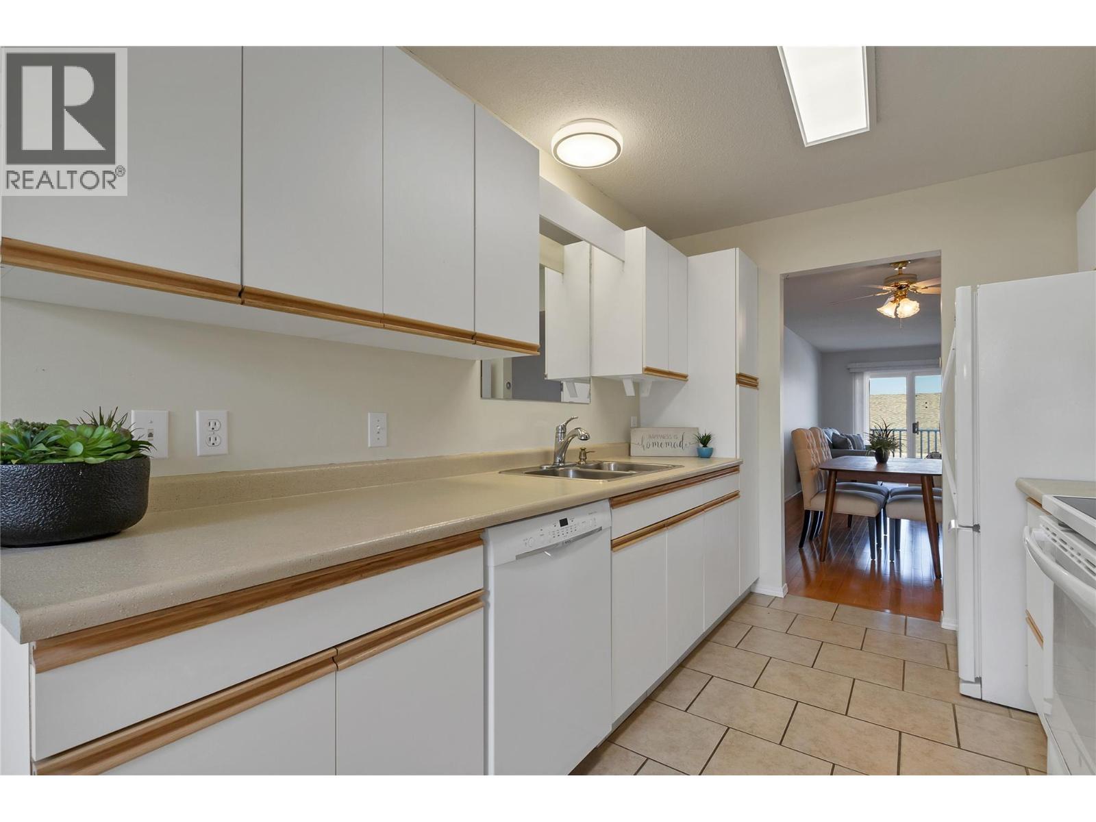 3906 Pleasant Valley Road Unit# 10. Vernon, British Columbia