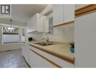 3906 Pleasant Valley Road Unit# 10. Vernon, British Columbia