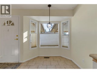 3906 Pleasant Valley Road Unit# 10. Vernon, British Columbia