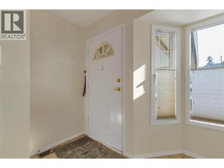 3906 Pleasant Valley Road Unit# 10. Vernon, British Columbia