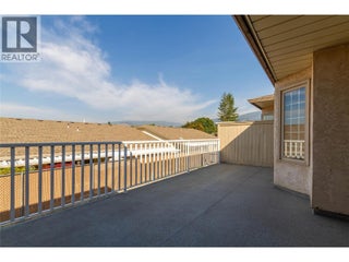3906 Pleasant Valley Road Unit# 10. Vernon, British Columbia