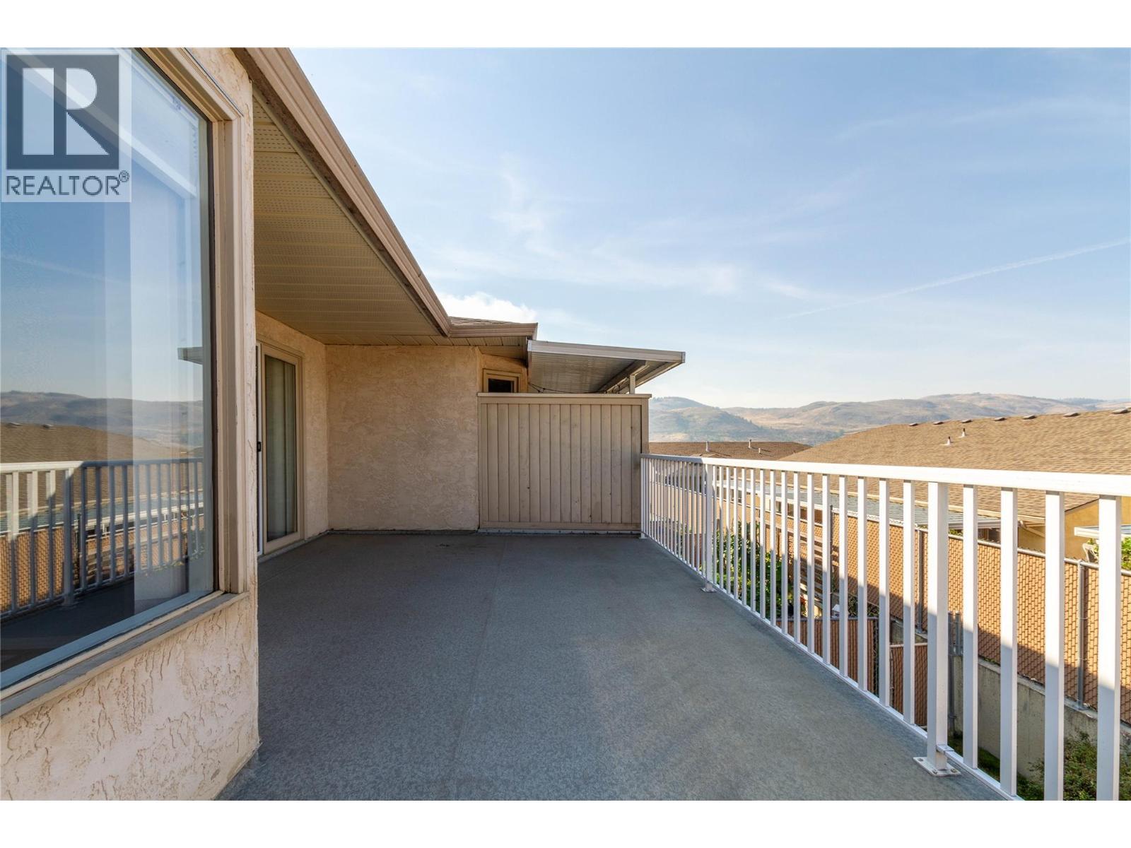 3906 Pleasant Valley Road Unit# 10. Vernon, British Columbia