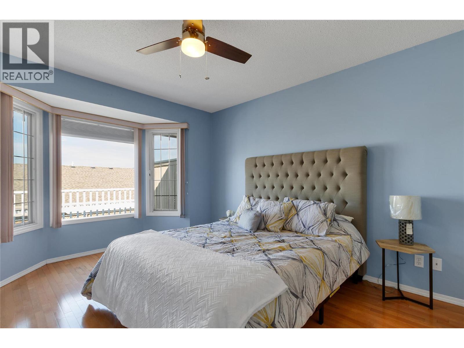 3906 Pleasant Valley Road Unit# 10. Vernon, British Columbia