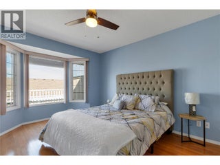 3906 Pleasant Valley Road Unit# 10. Vernon, British Columbia