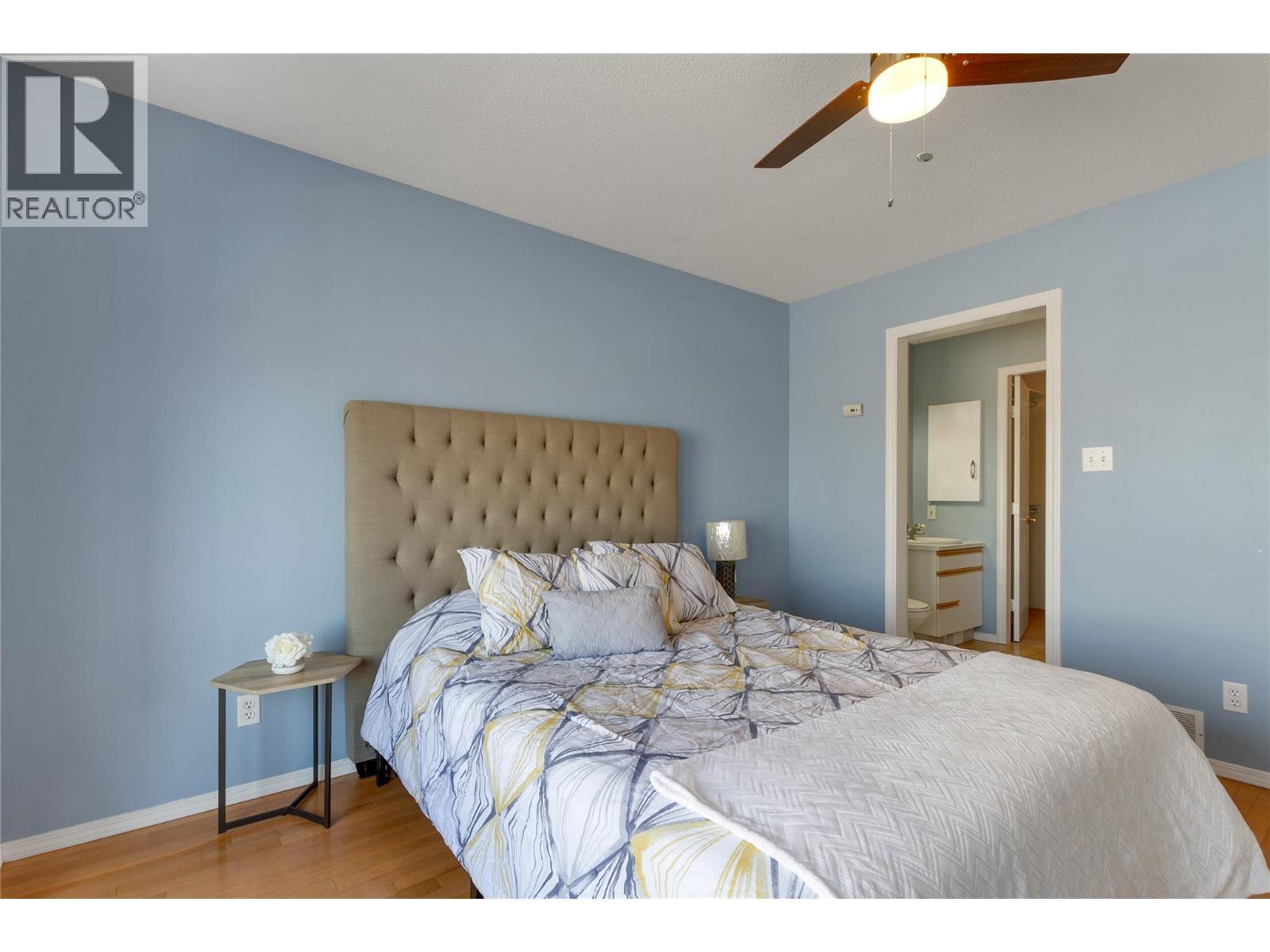 3906 Pleasant Valley Road Unit# 10. Vernon, British Columbia