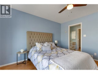 3906 Pleasant Valley Road Unit# 10. Vernon, British Columbia