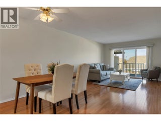 3906 Pleasant Valley Road Unit# 10. Vernon, British Columbia